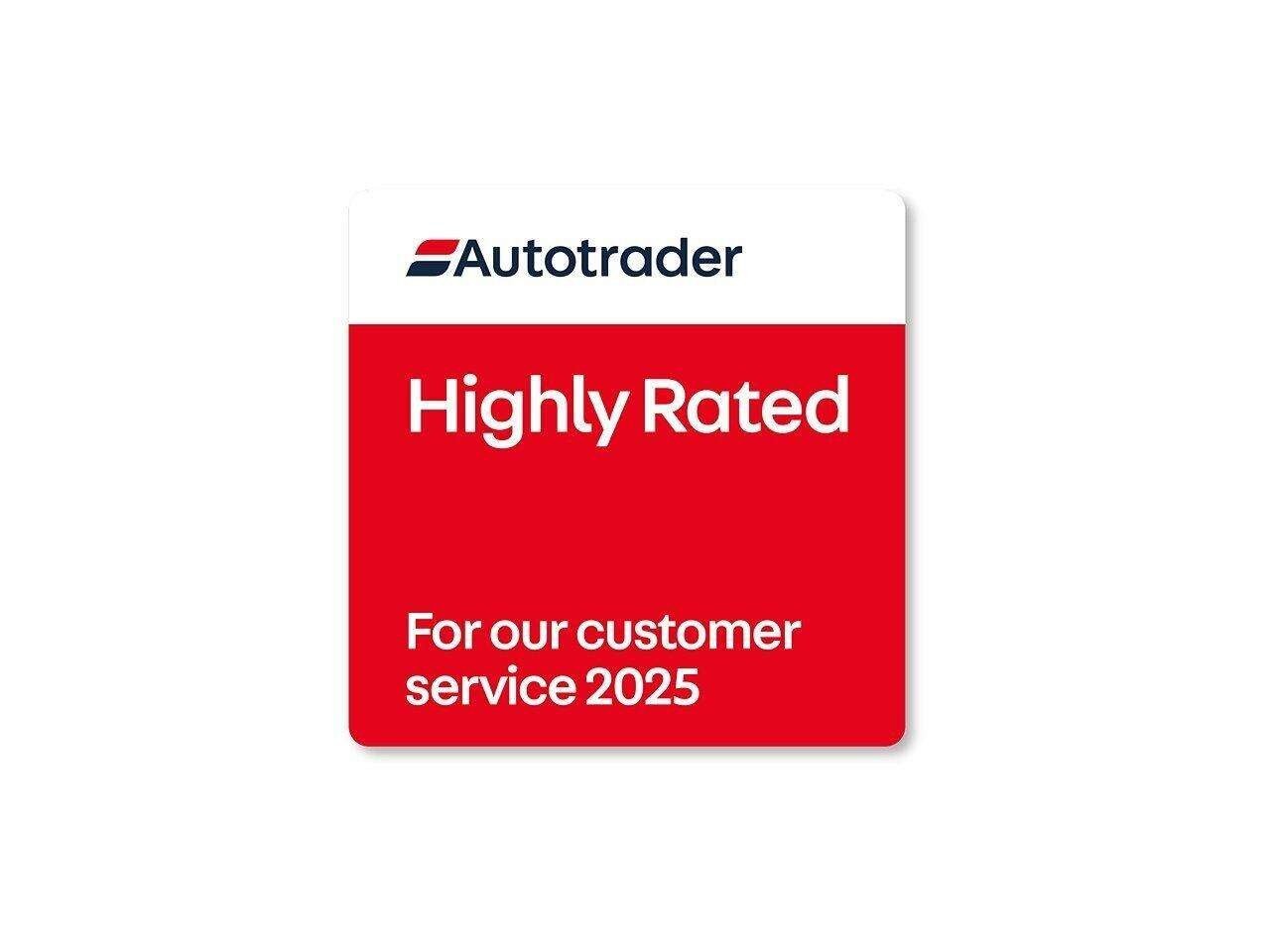 Used Hyundai i30 2019 for sale - 77073132: Photo 13