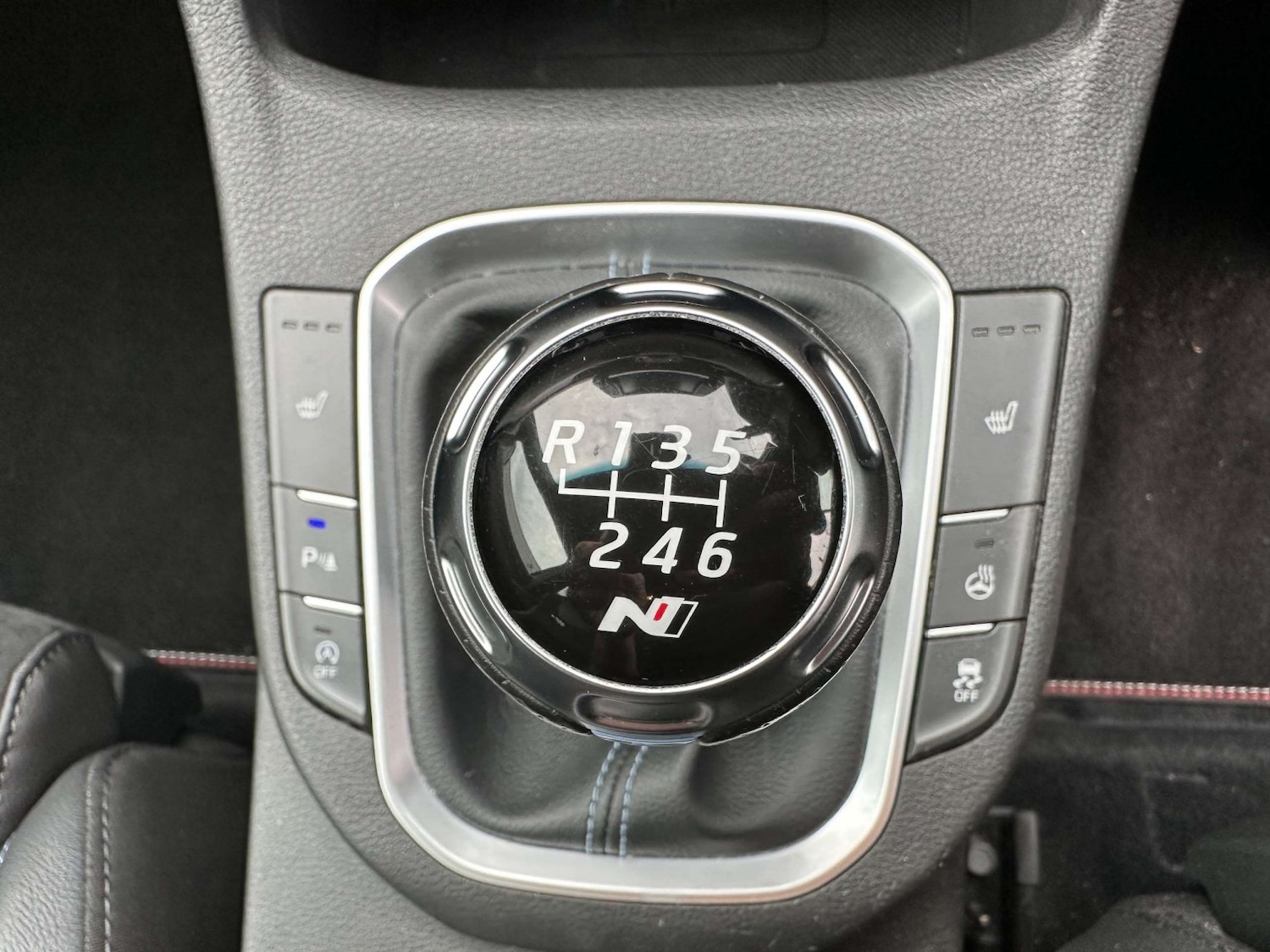 Used Hyundai i30 2019 for sale - 77073132: Photo 20