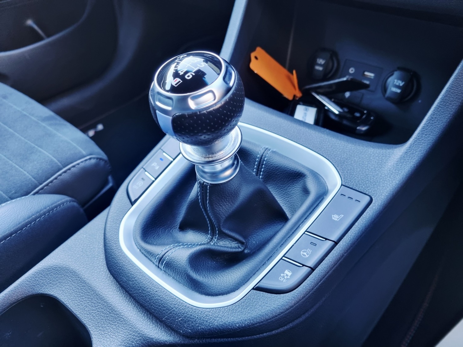 Used Hyundai i30 2019 for sale - 77073132: Photo 31