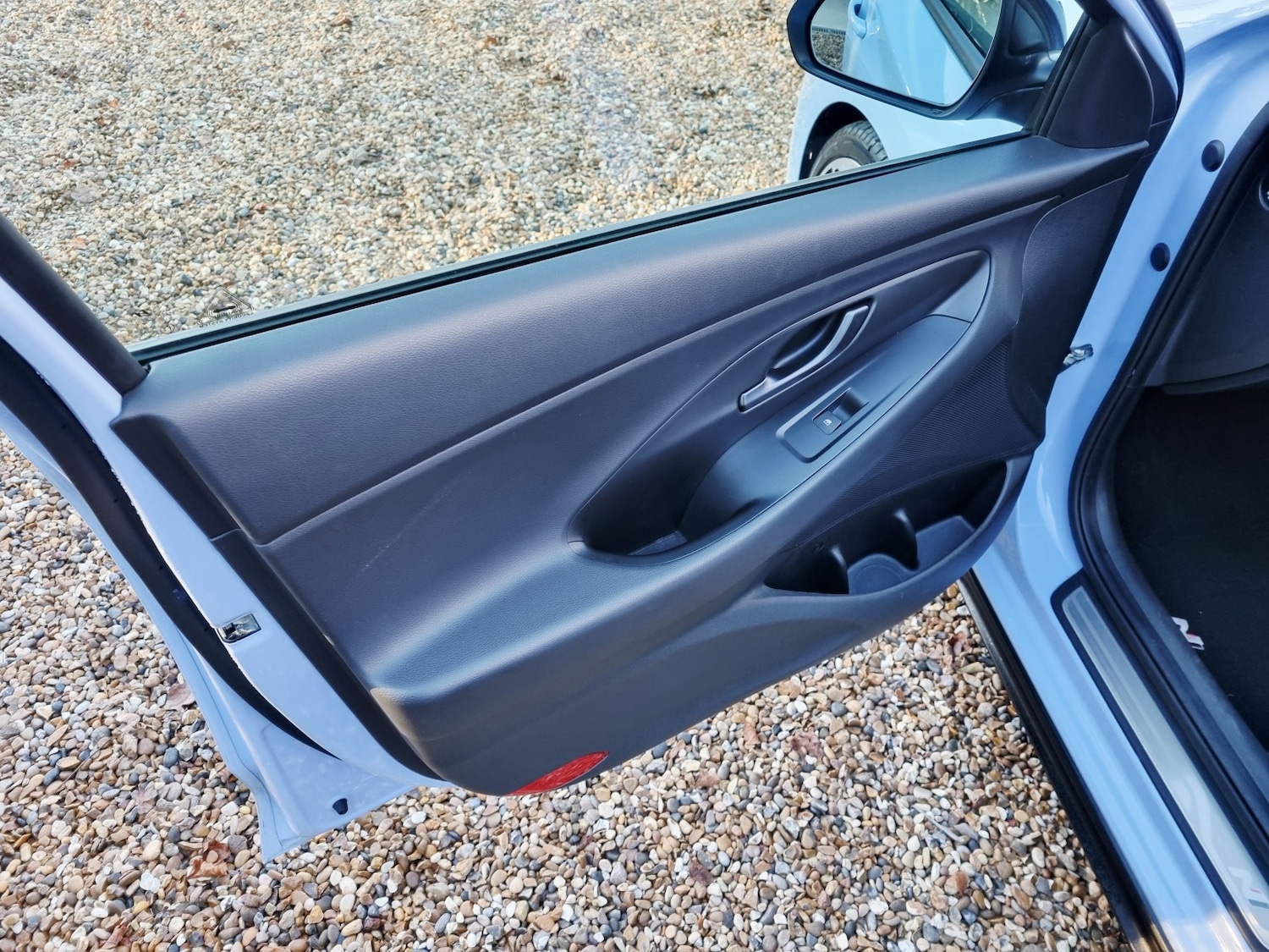 Used Hyundai i30 2019 for sale - 77073132: Photo 36