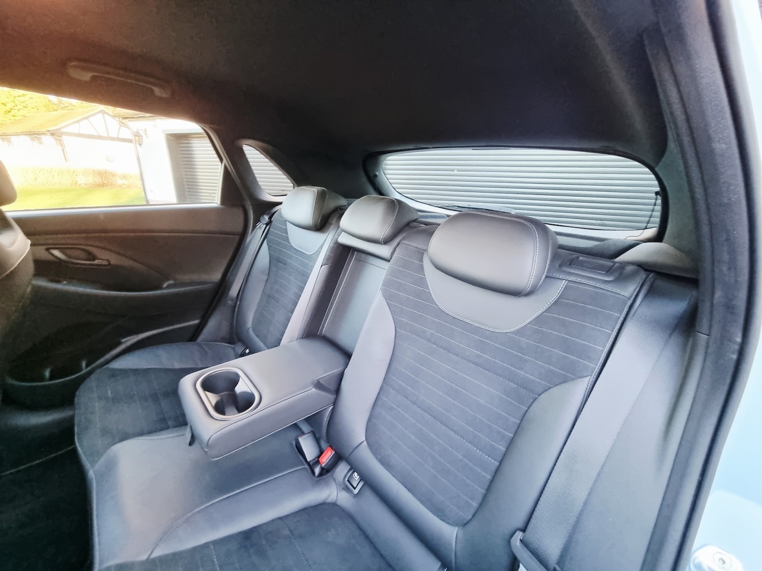 Used Hyundai i30 2019 for sale - 77073132: Photo 38