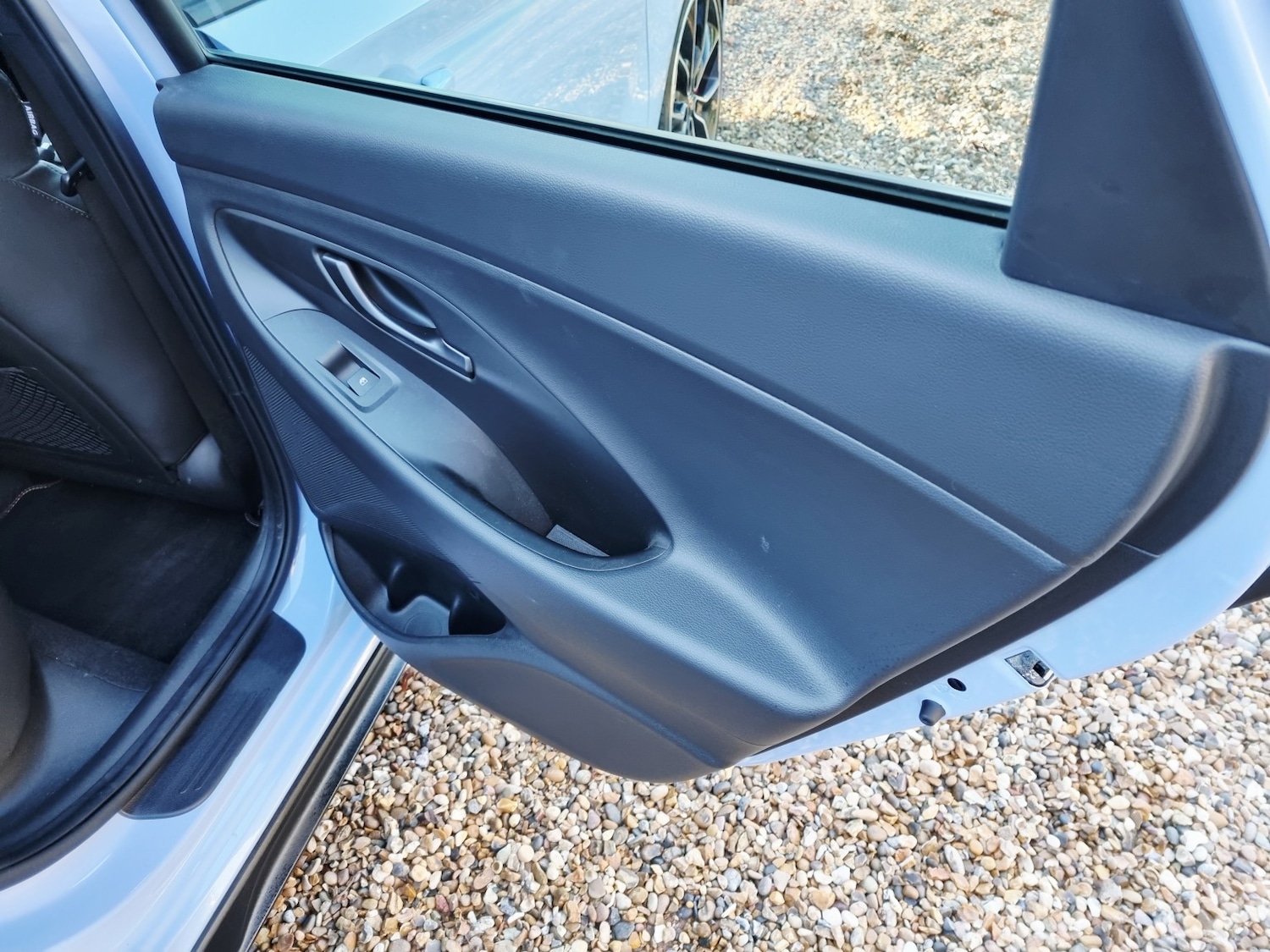 Used Hyundai i30 2019 for sale - 77073132: Photo 39