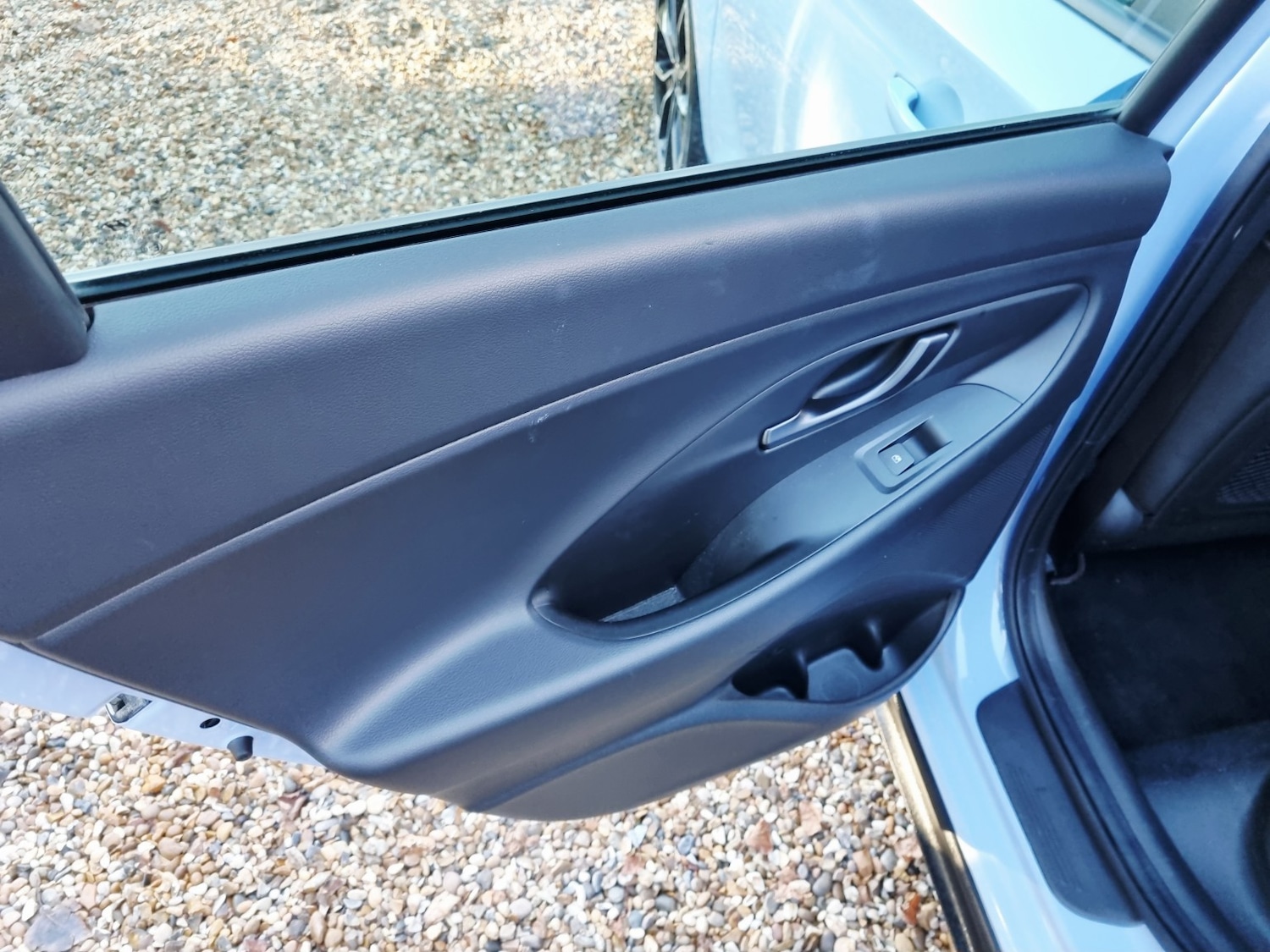 Used Hyundai i30 2019 for sale - 77073132: Photo 40