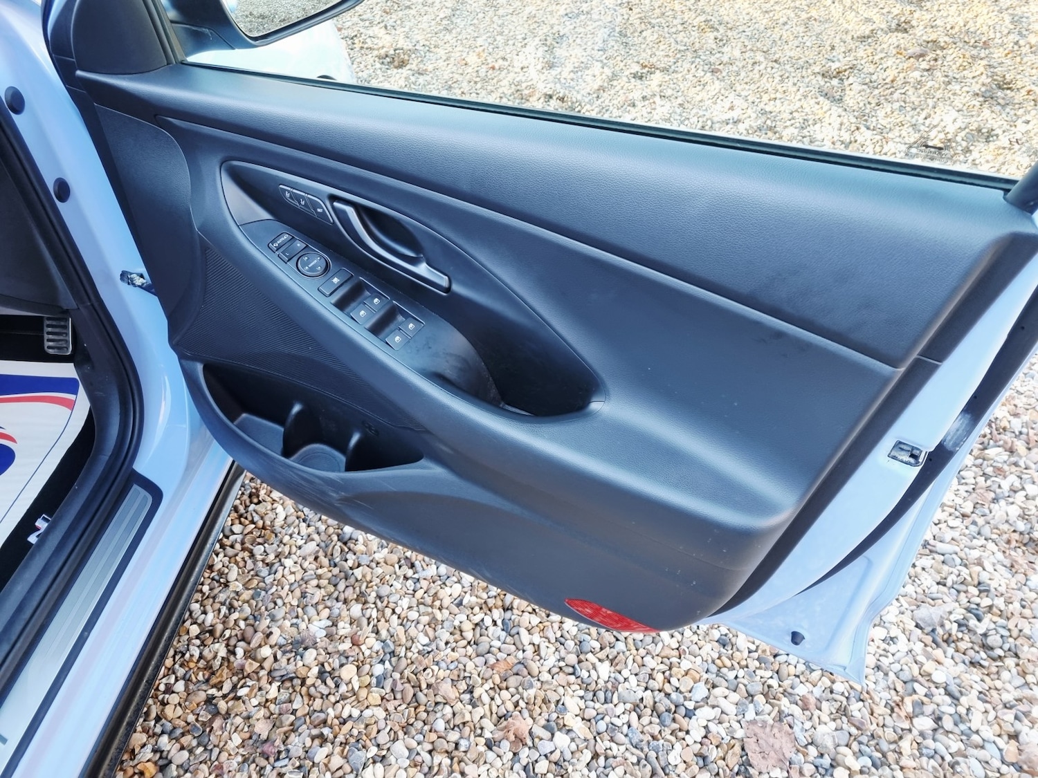 Used Hyundai i30 2019 for sale - 77073132: Photo 45