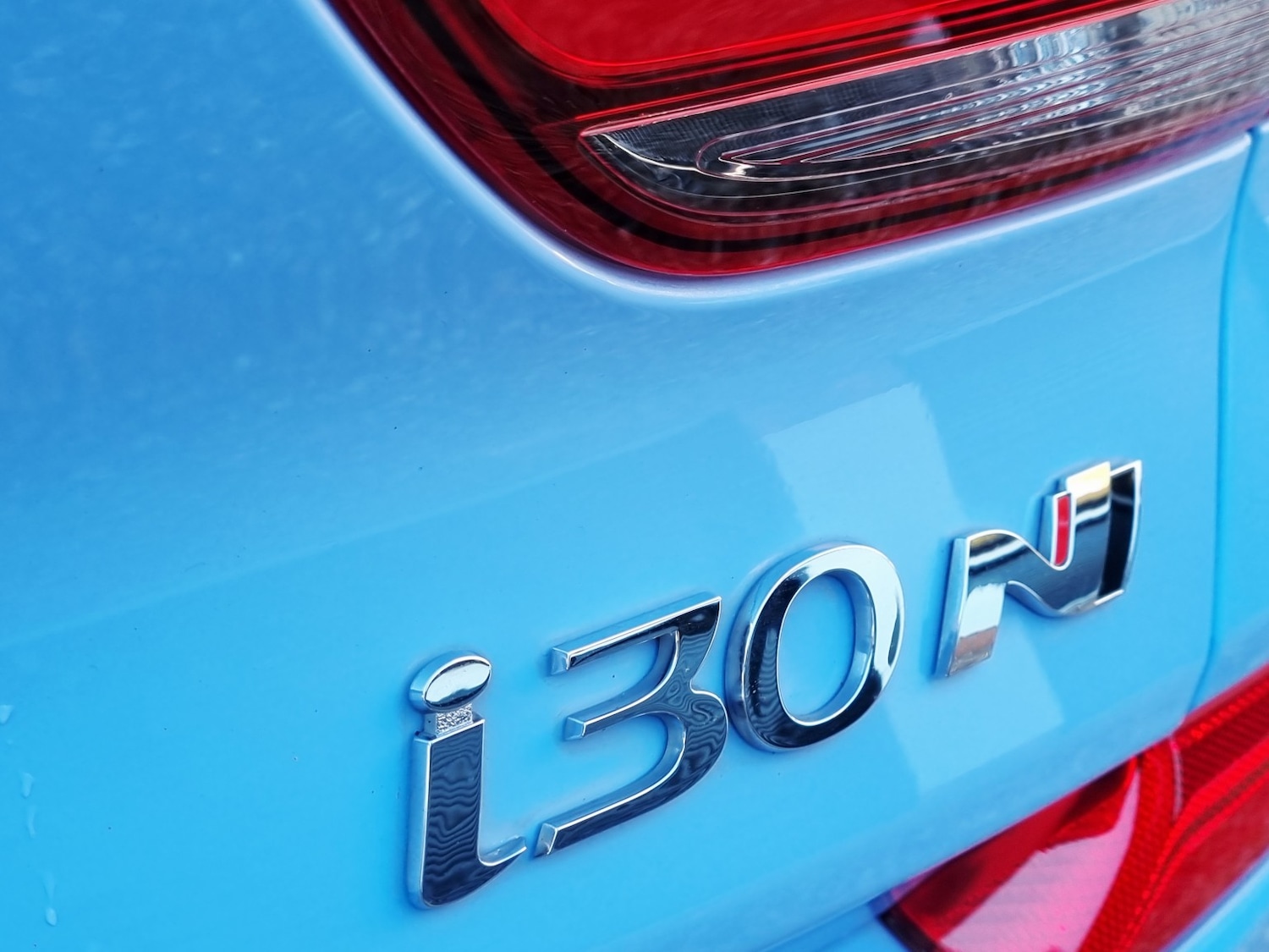 Used Hyundai i30 2019 for sale - 77073132: Photo 50