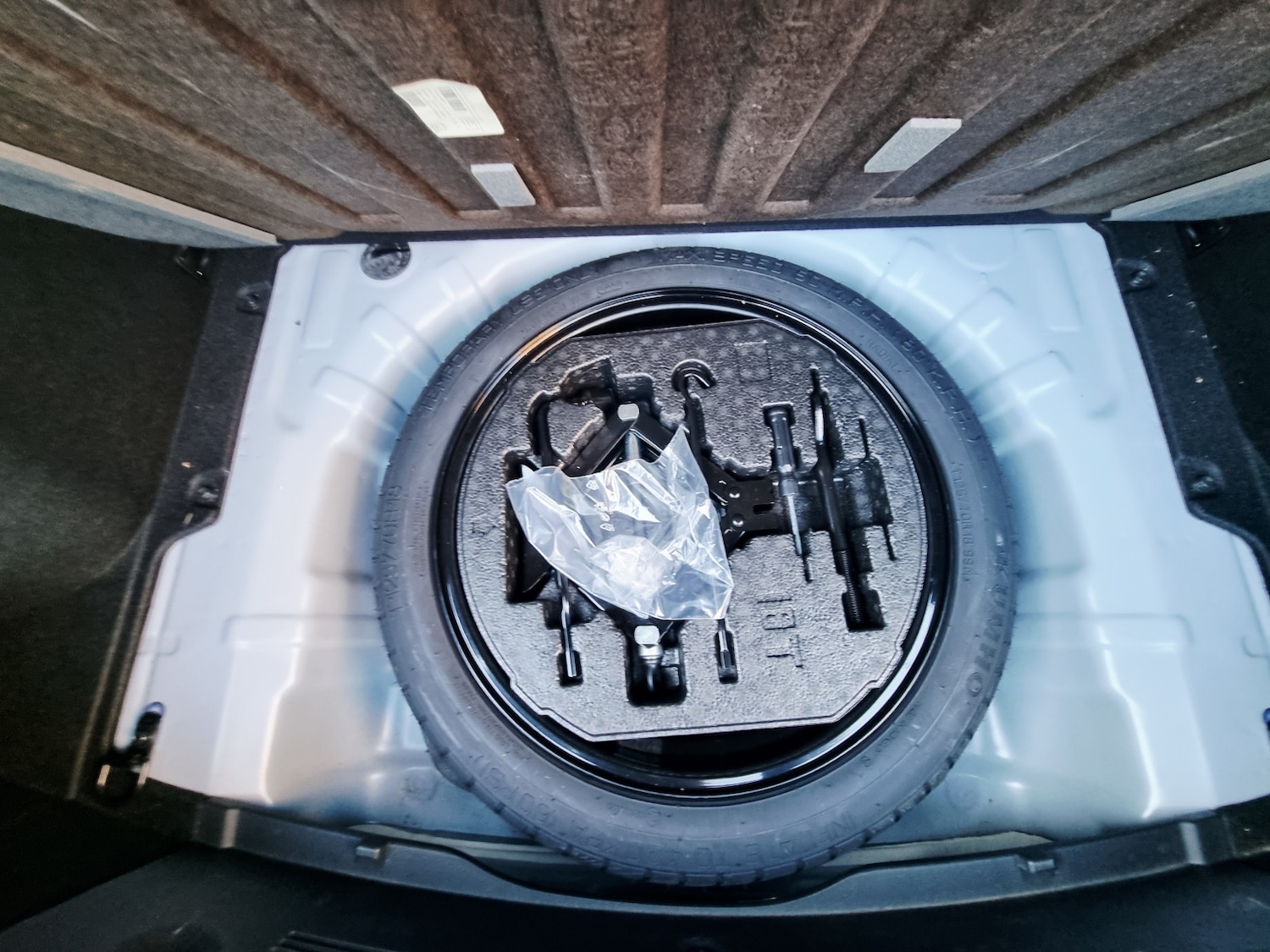 Used Hyundai i30 2019 for sale - 77073132: Photo 51