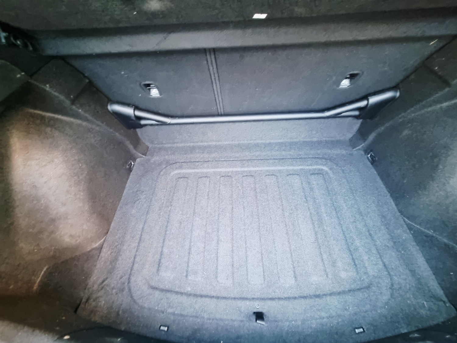 Used Hyundai i30 2019 for sale - 77073132: Photo 52