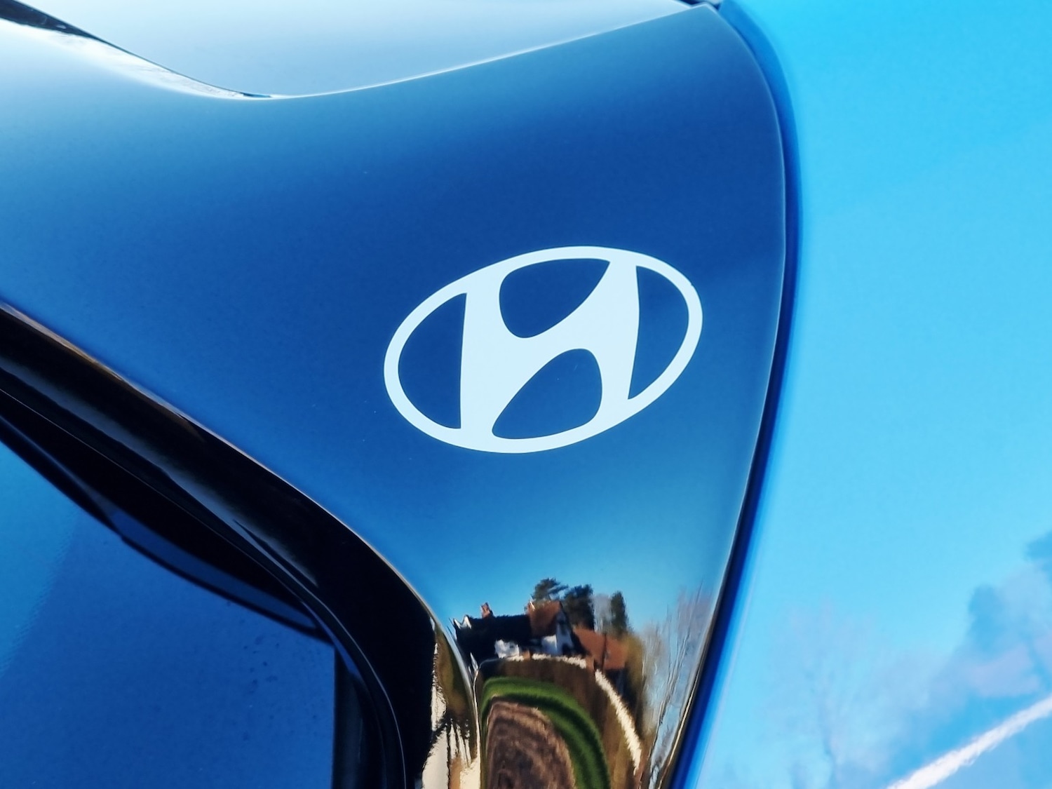 Used Hyundai i30 2019 for sale - 77073132: Photo 53