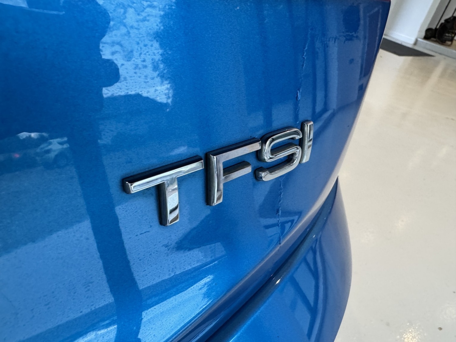 Used Audi Q3 2017 for sale - 76263003: Photo 15