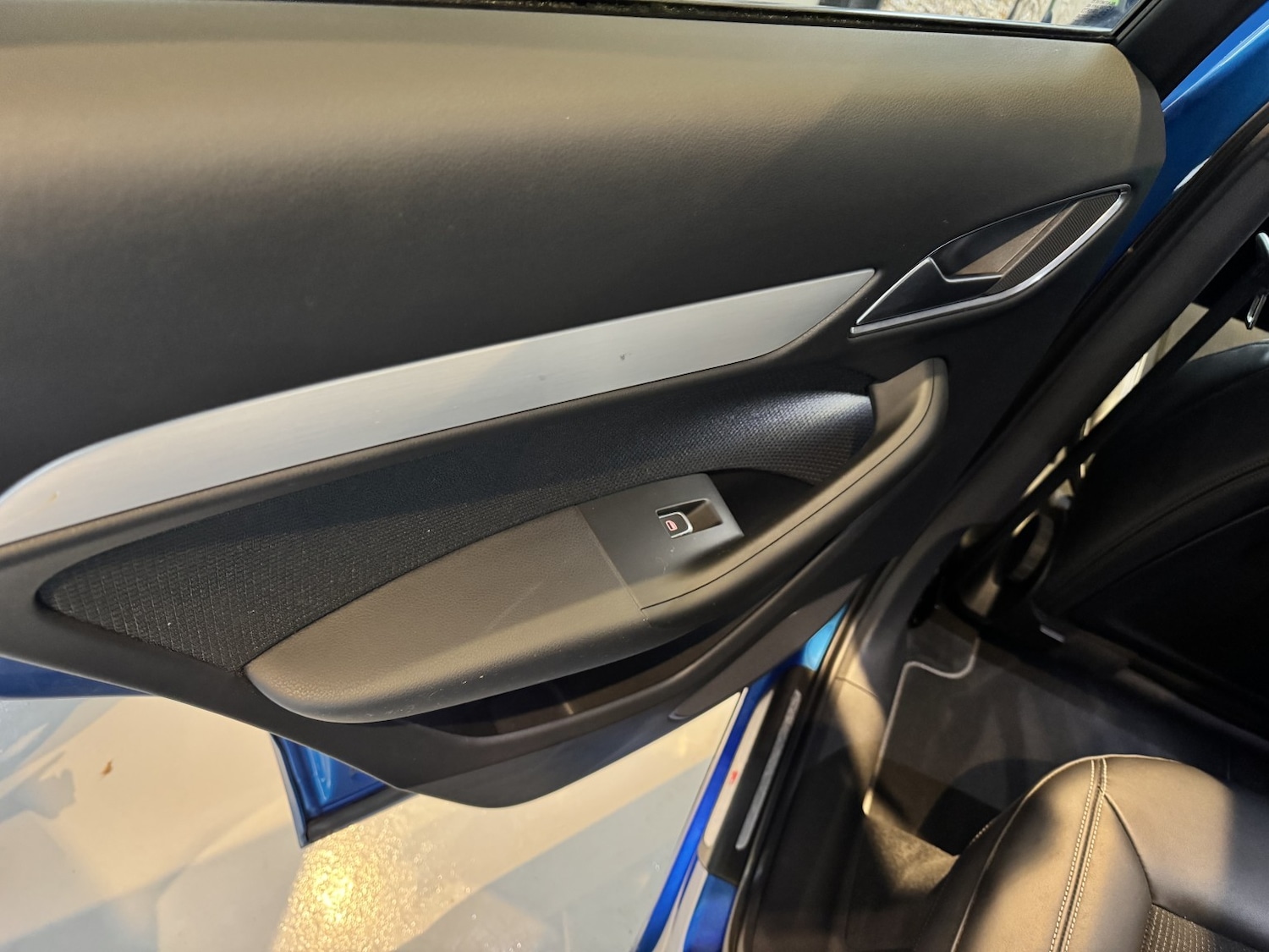 Used Audi Q3 2017 for sale - 76263003: Photo 17