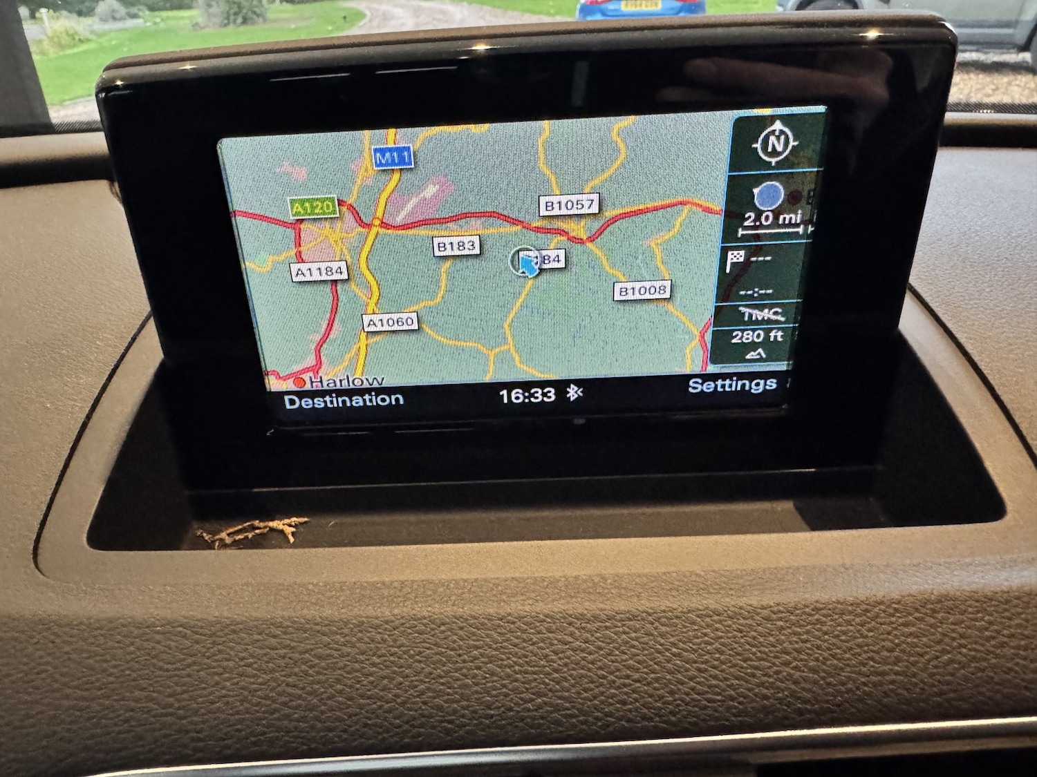 Used Audi Q3 2017 for sale - 76263003: Photo 28