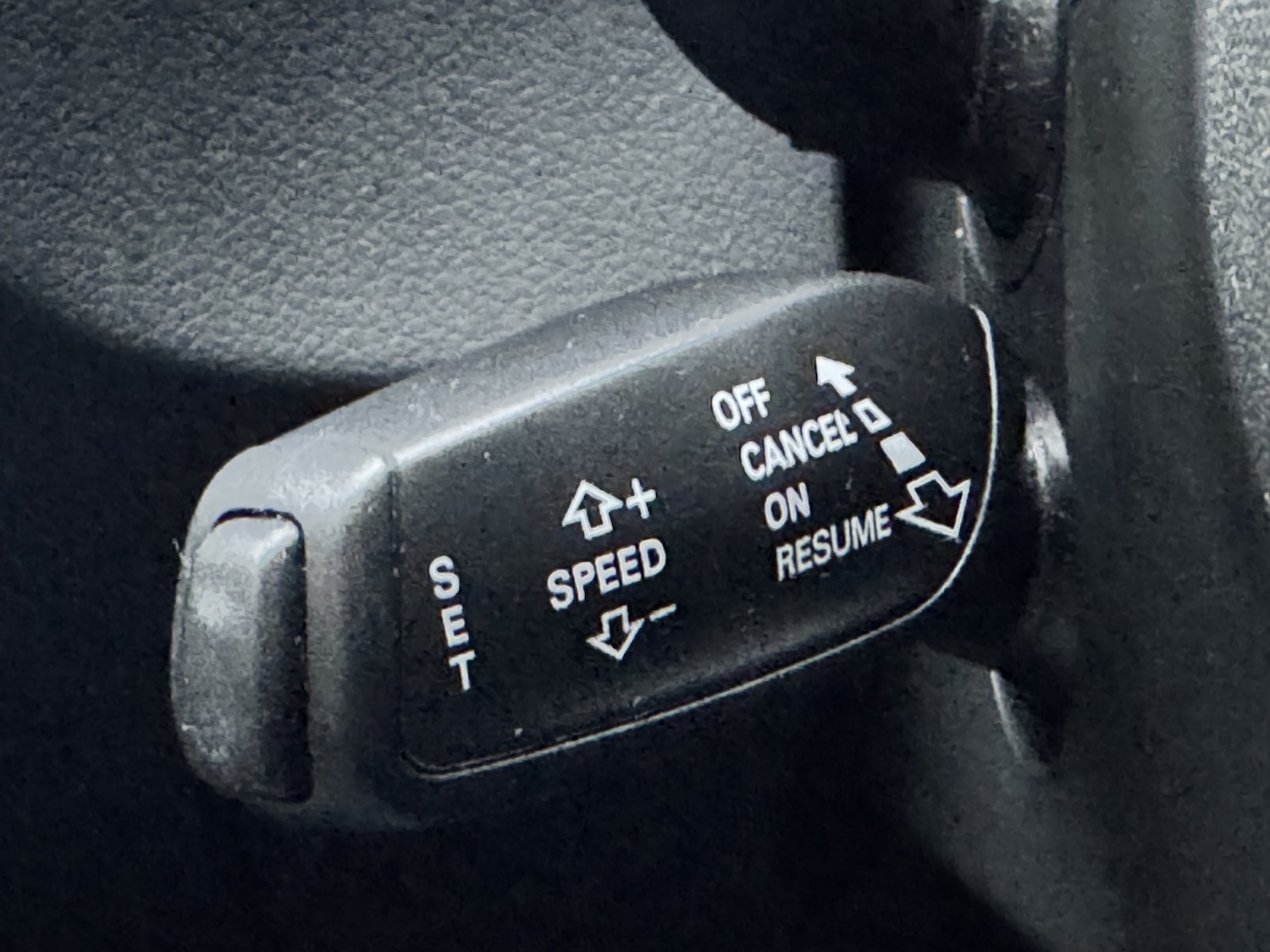 Used Audi Q3 2017 for sale - 76263003: Photo 47