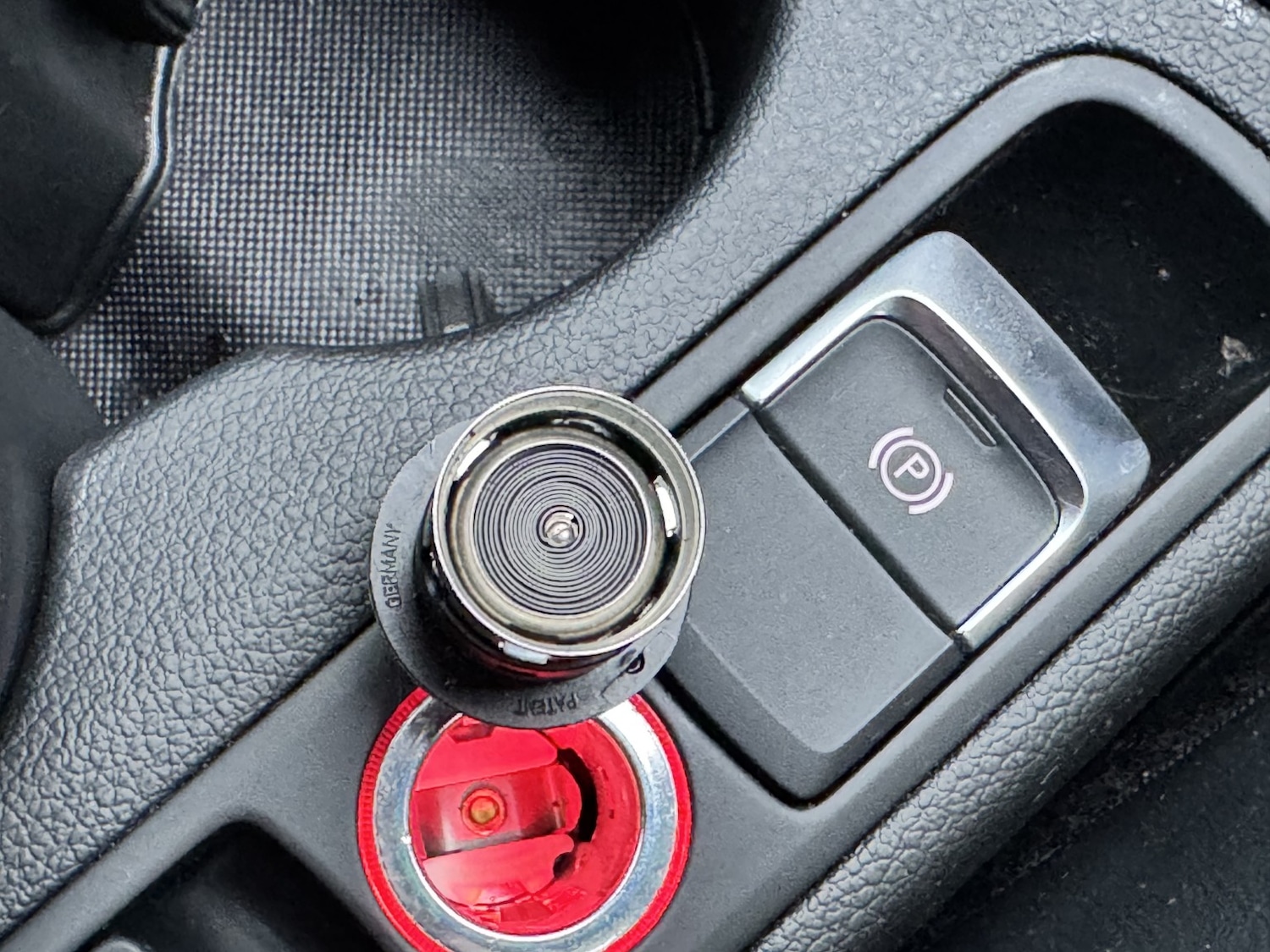 Used Audi Q3 2017 for sale - 76263003: Photo 48