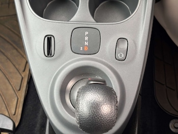 Used smart fortwo 2015 for sale - 76237181: Photo