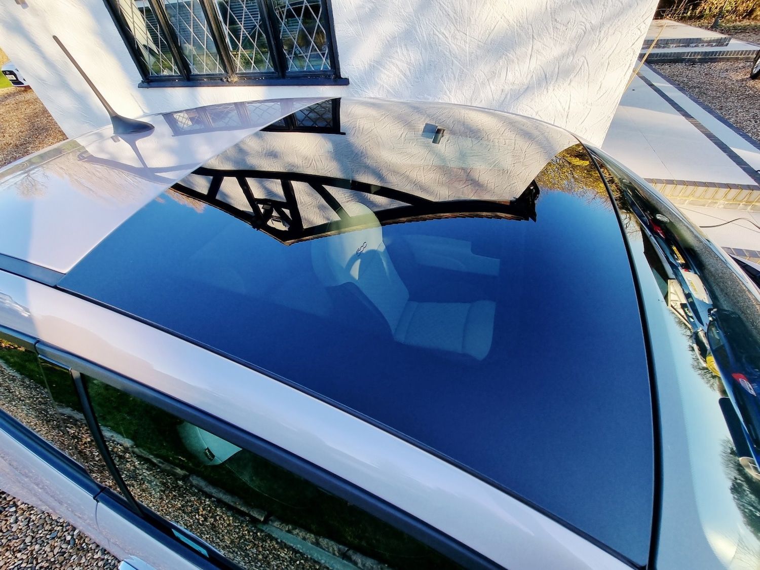 Used Fiat 500 2020 for sale - 77073131: Photo 10