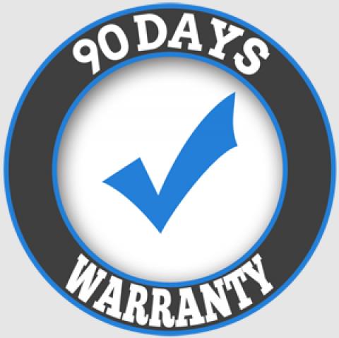 Used Fiat 500 2020 for sale - 77073131: Photo 15