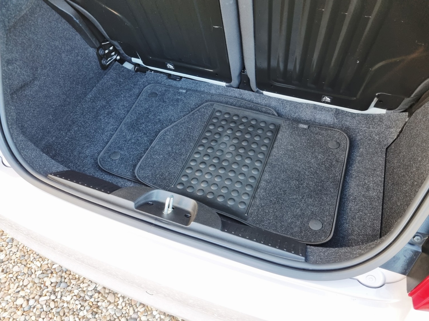 Used Fiat 500 2020 for sale - 77073131: Photo 16