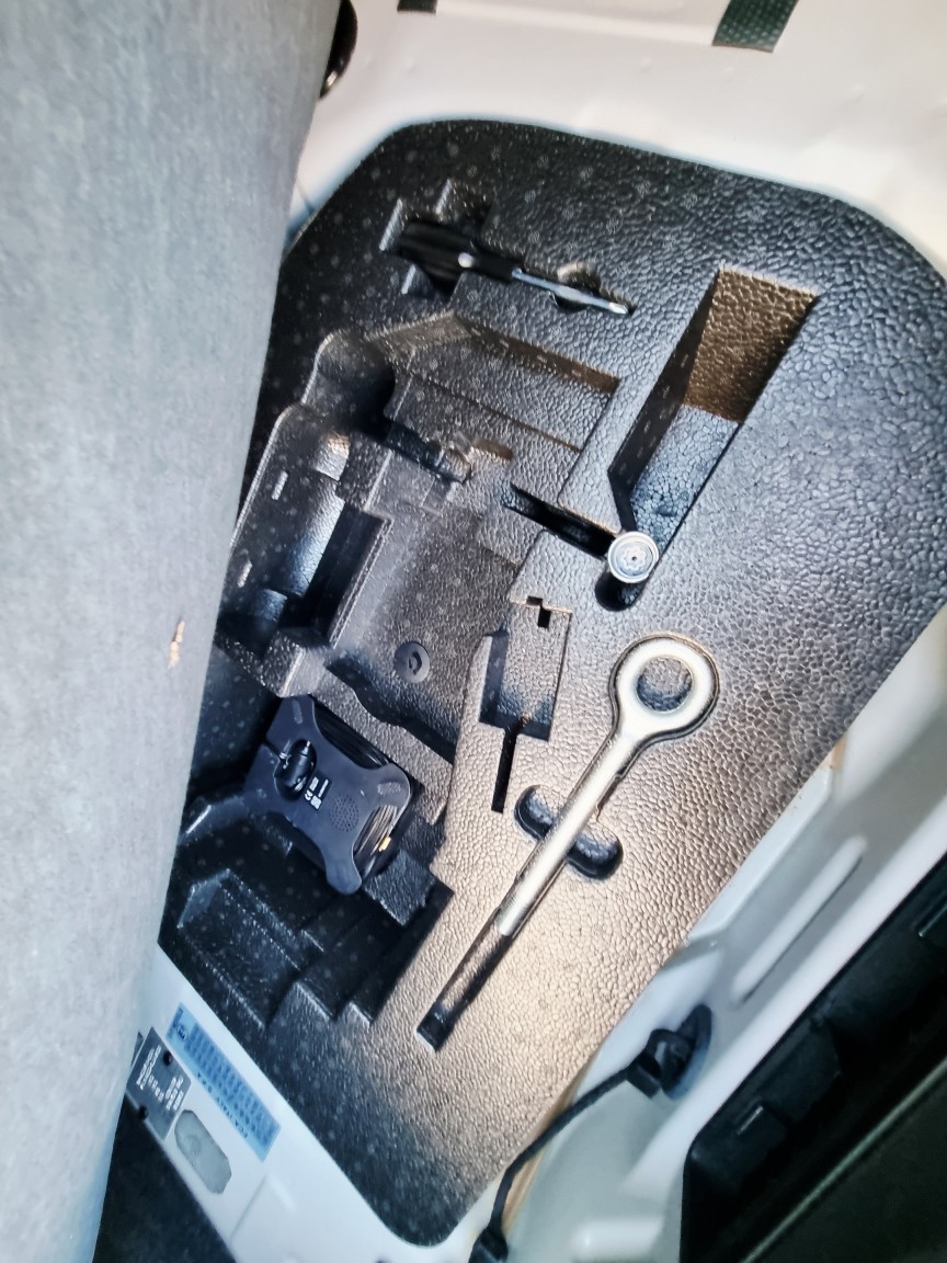 Used Fiat 500 2020 for sale - 77073131: Photo 17