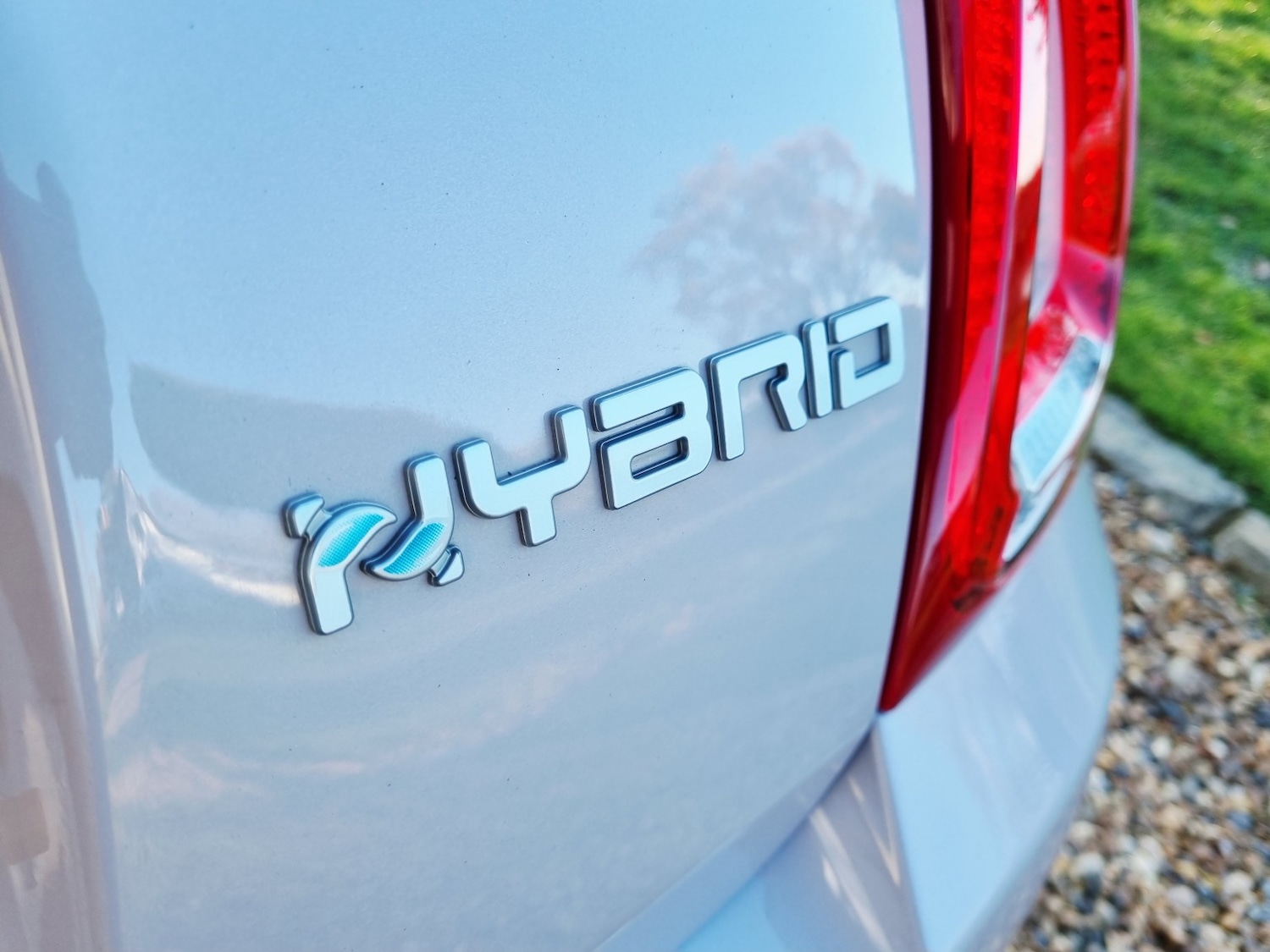 Used Fiat 500 2020 for sale - 77073131: Photo 18