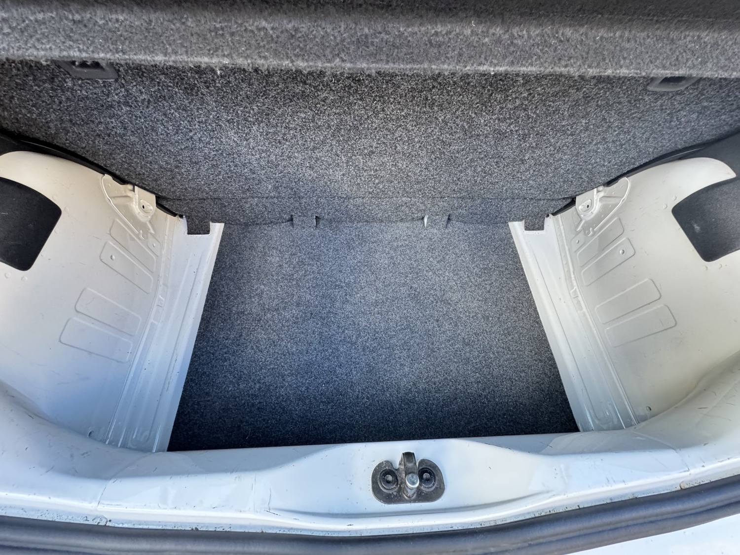 Used Volkswagen up! 2012 for sale - 76376859: Photo 12