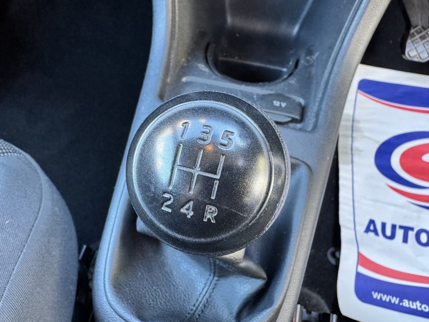 Used Volkswagen up! 2012 for sale - 76376859: Photo 27