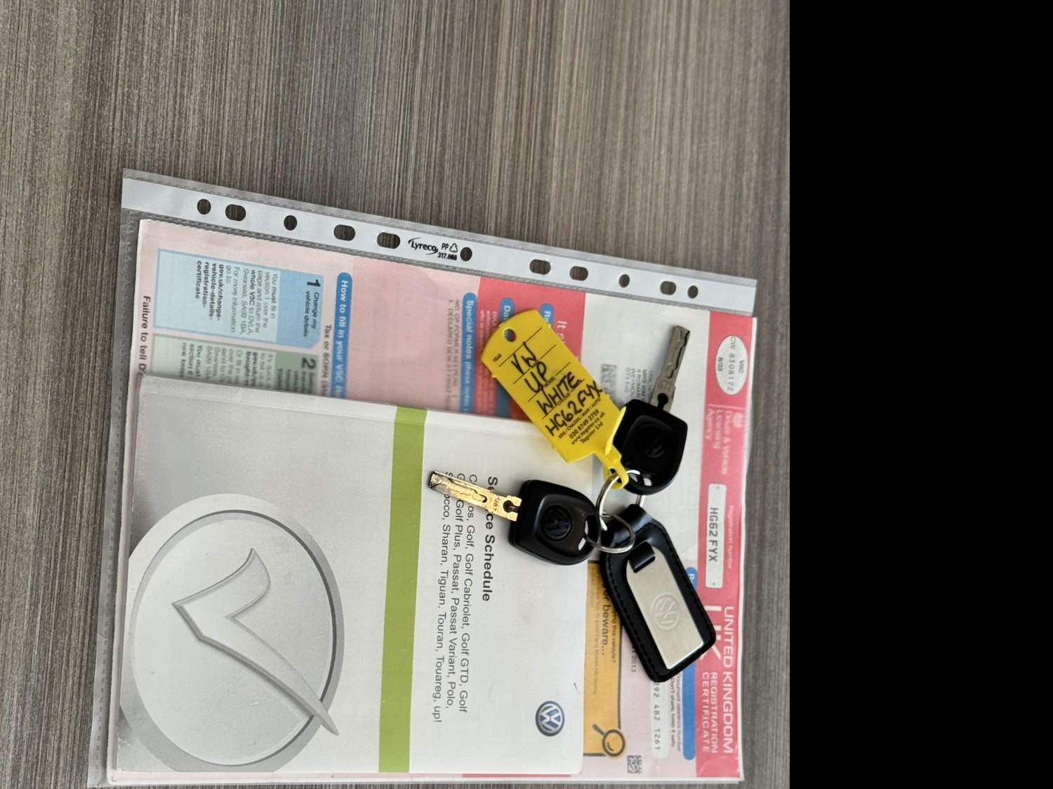 Used Volkswagen up! 2012 for sale - 76376859: Photo 28