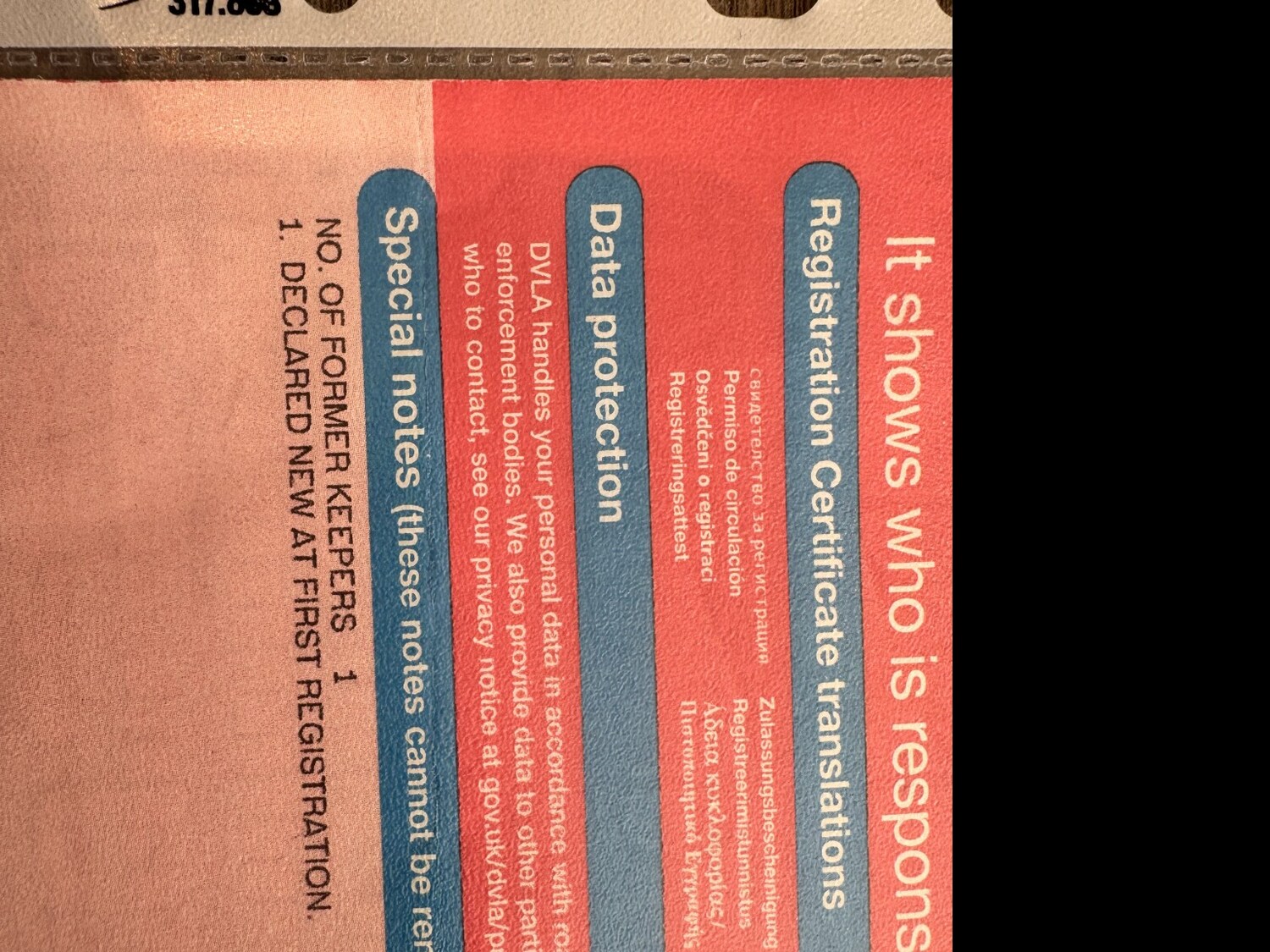 Used Volkswagen up! 2012 for sale - 76376859: Photo 29