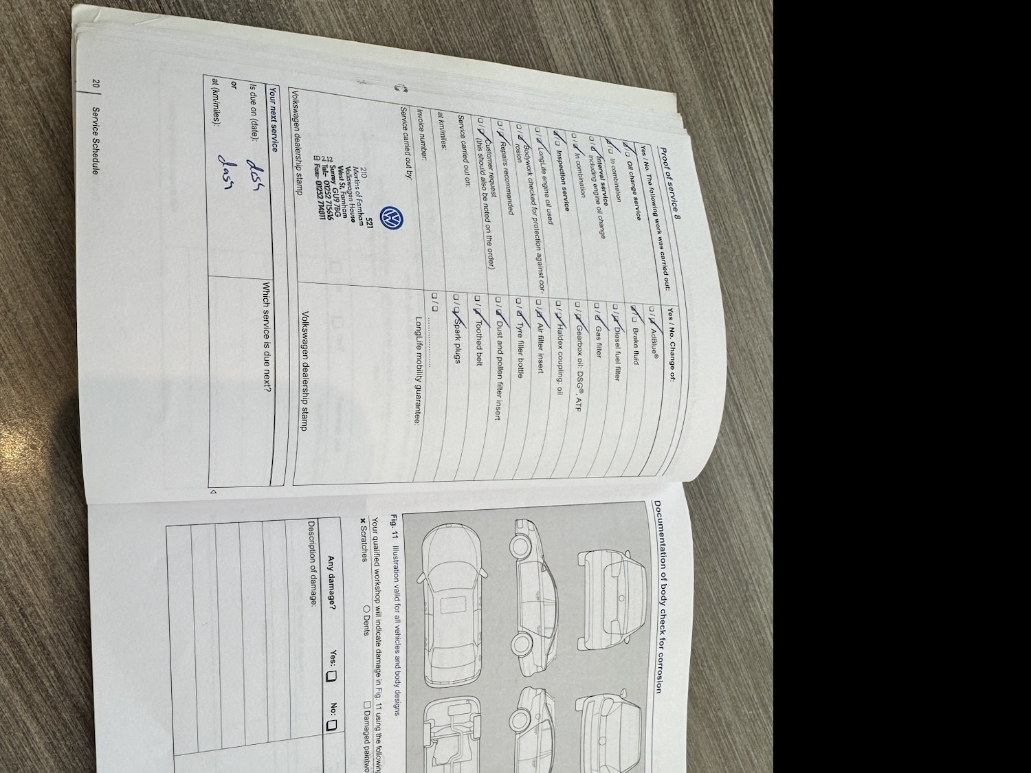 Used Volkswagen up! 2012 for sale - 76376859: Photo 36