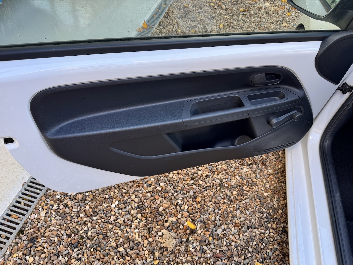 Used Volkswagen up! 2012 for sale - 76376859: Photo 5