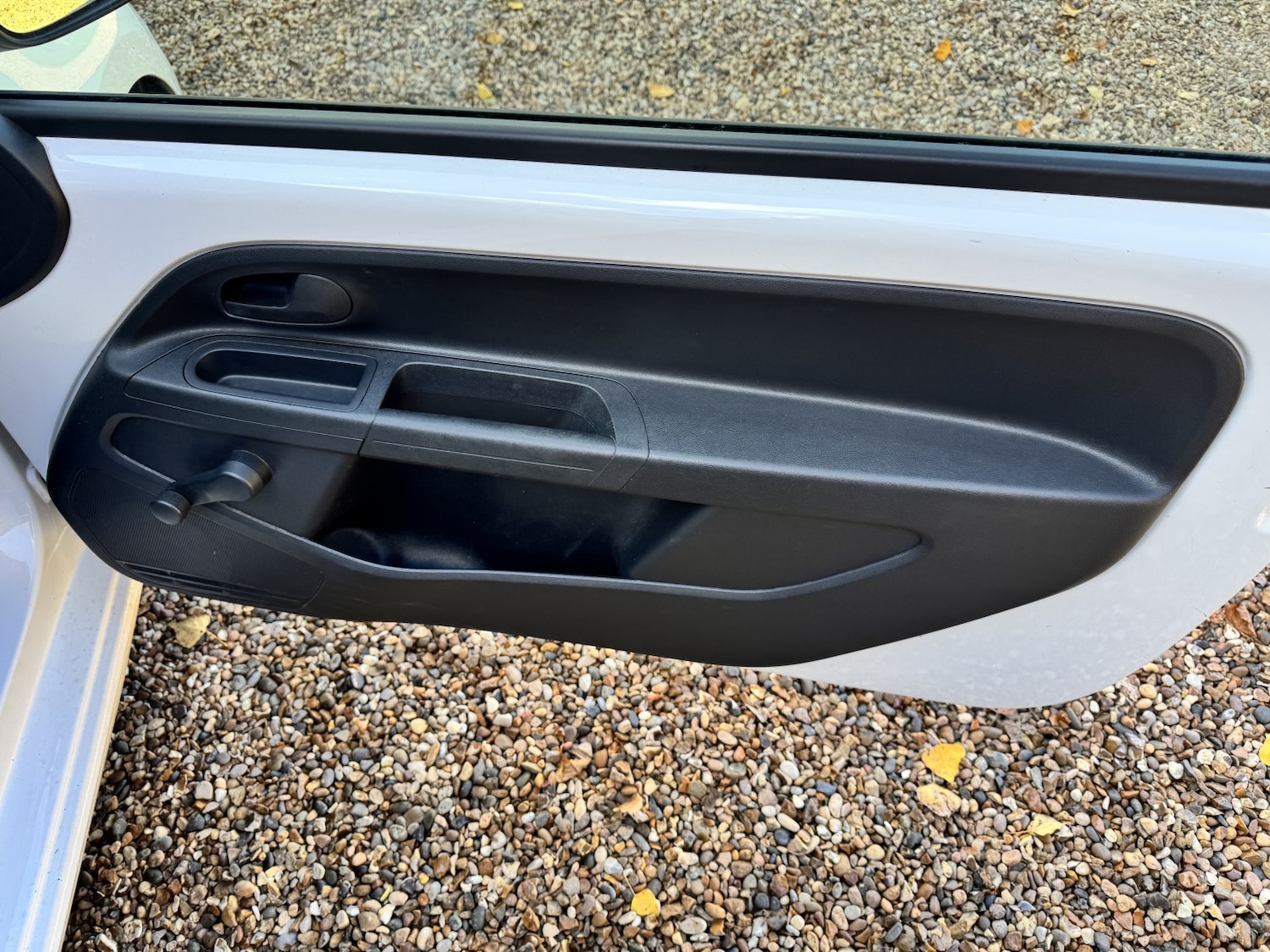 Used Volkswagen up! 2012 for sale - 76376859: Photo 9