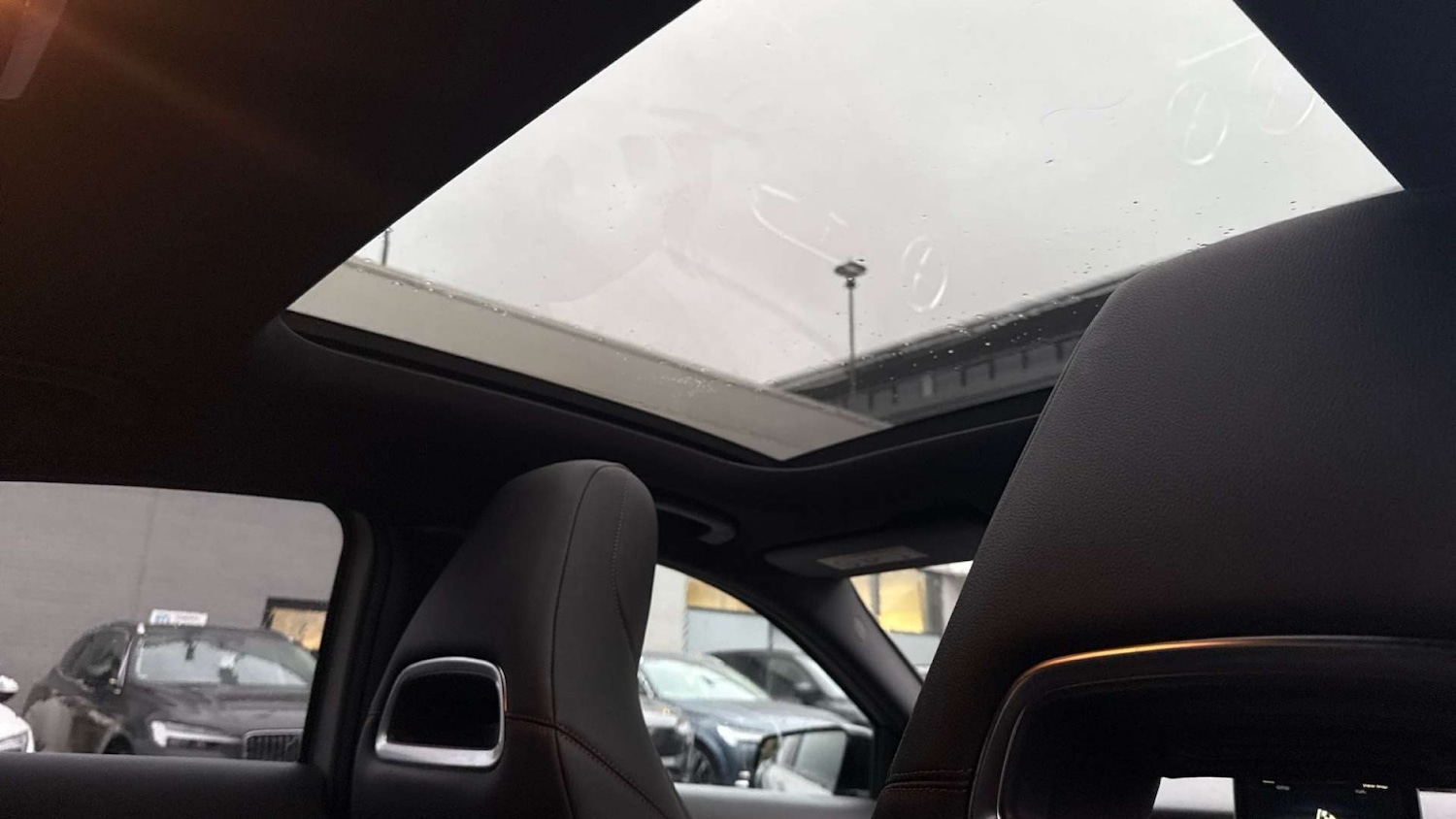 Used Mercedes-Benz A-Class 2018 for sale - 77478078: Photo 3