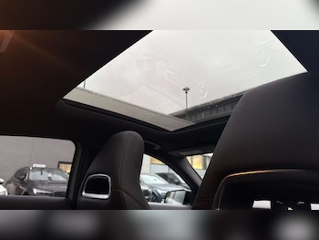 Used Mercedes-Benz A-Class 2018 for sale - 77478078: Photo