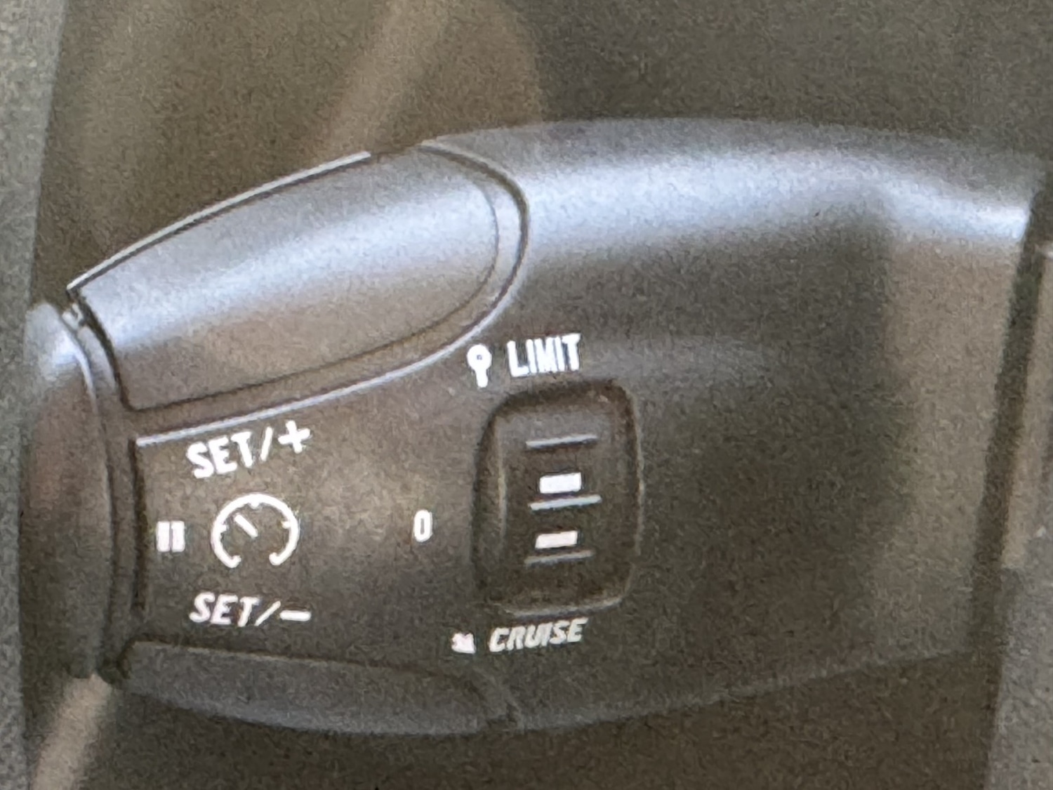 Used Peugeot 208 2013 for sale - 76455342: Photo 18