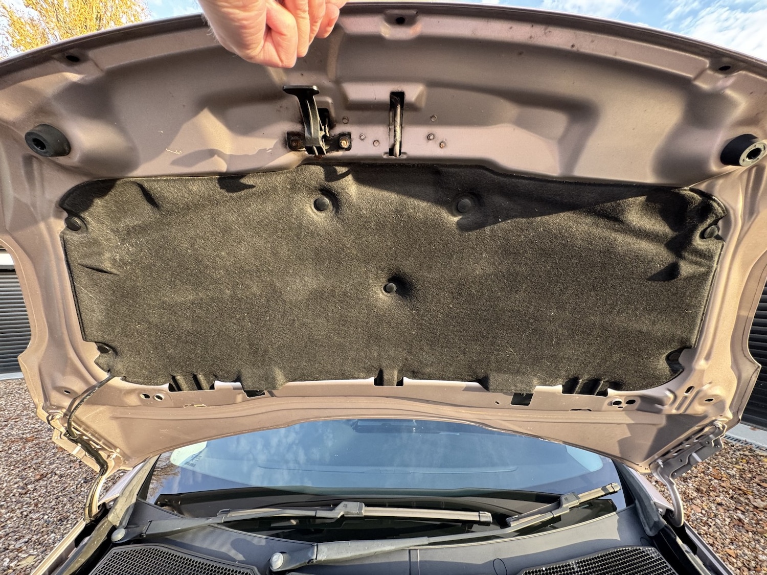 Used Peugeot 208 2013 for sale - 76455342: Photo 21