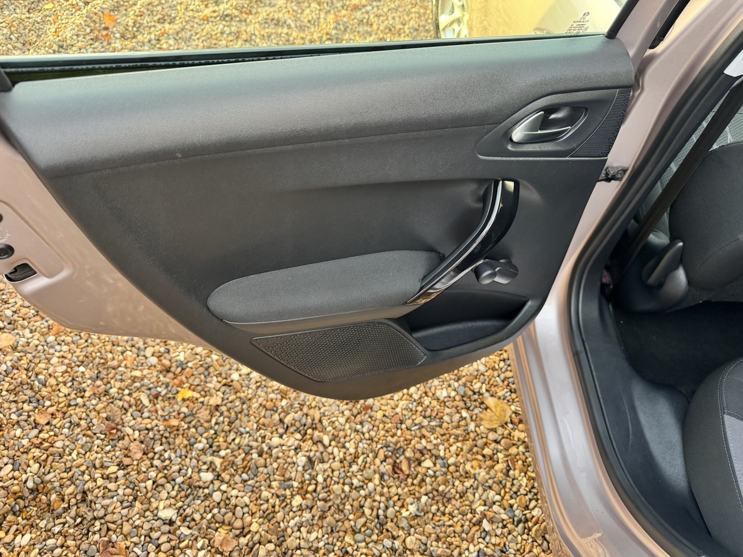 Used Peugeot 208 2013 for sale - 76455342: Photo 25