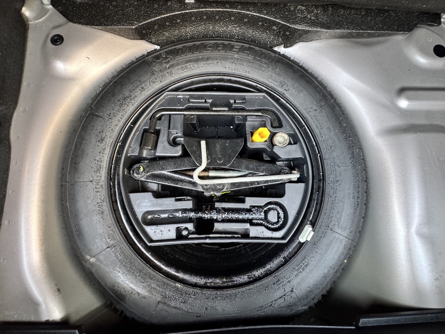 Used Peugeot 208 2013 for sale - 76455342: Photo 38