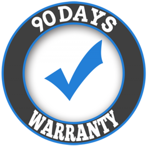 Used Peugeot 208 2013 for sale - 76455342: Photo 54