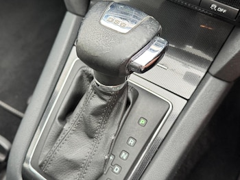 Used Skoda Octavia 2012 for sale - 75779426: Photo