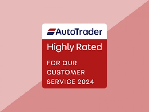 Used Fiat 500 2020 for sale - 76571128: Photo 7