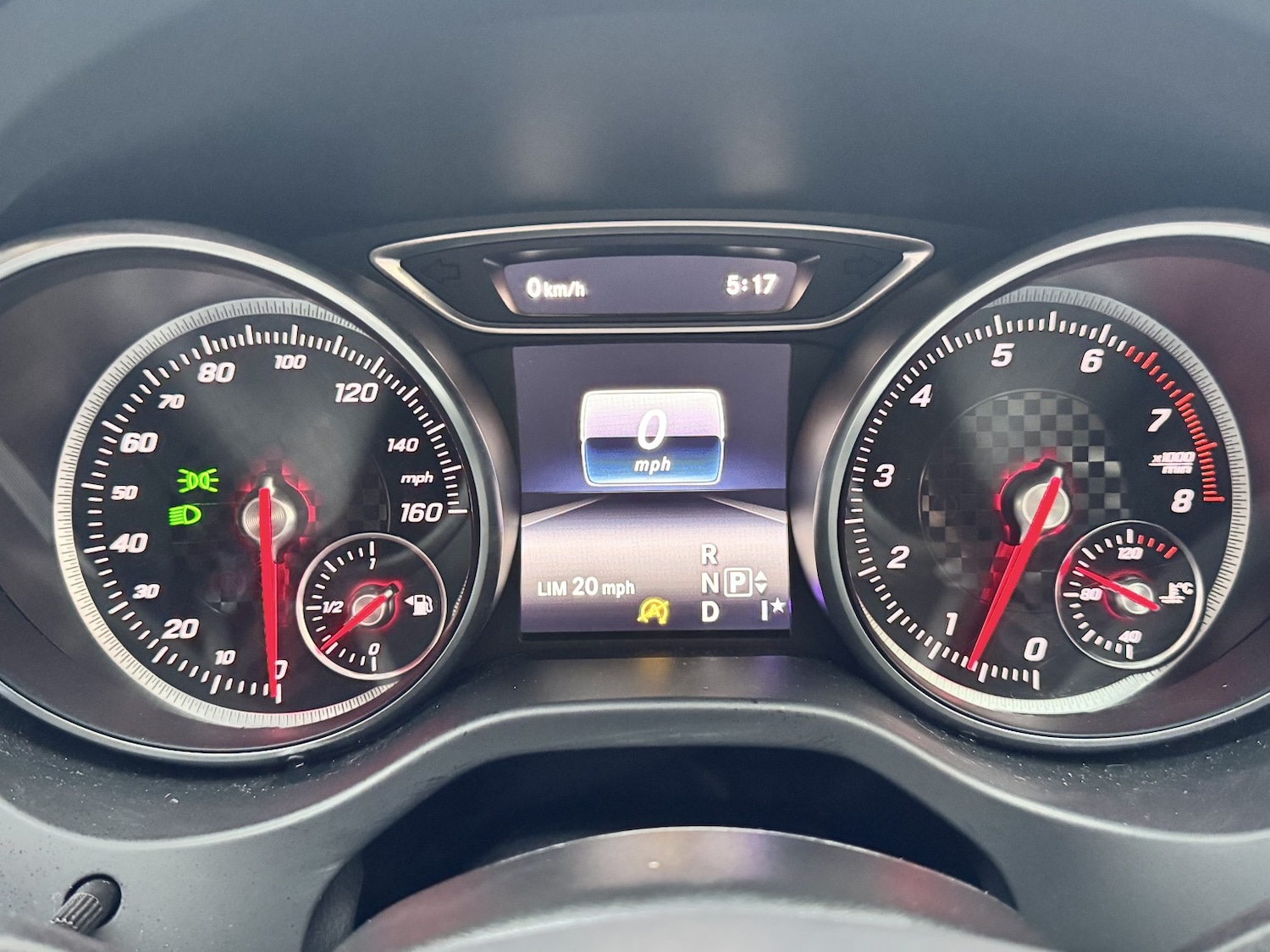 Used Mercedes-Benz A-Class 2016 for sale - 76164530: Photo 32