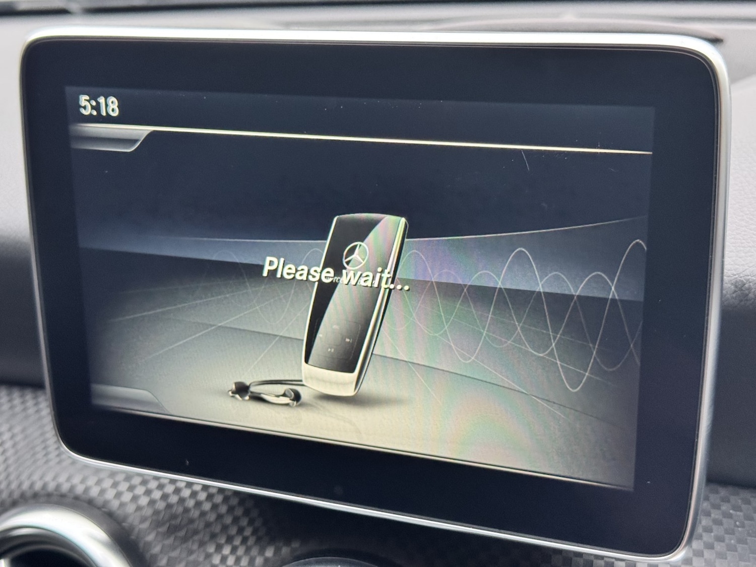 Used Mercedes-Benz A-Class 2016 for sale - 76164530: Photo 34