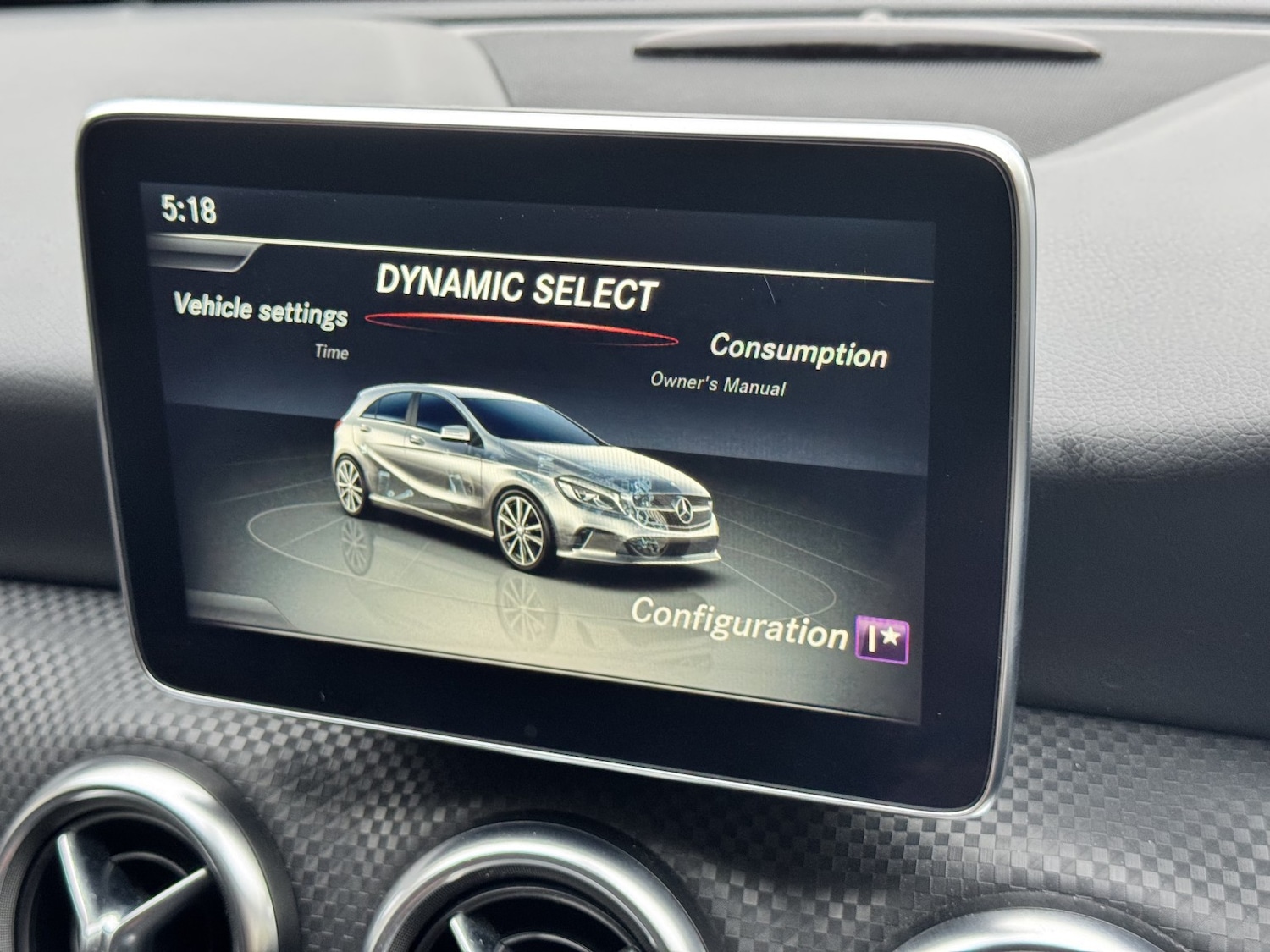 Used Mercedes-Benz A-Class 2016 for sale - 76164530: Photo 36