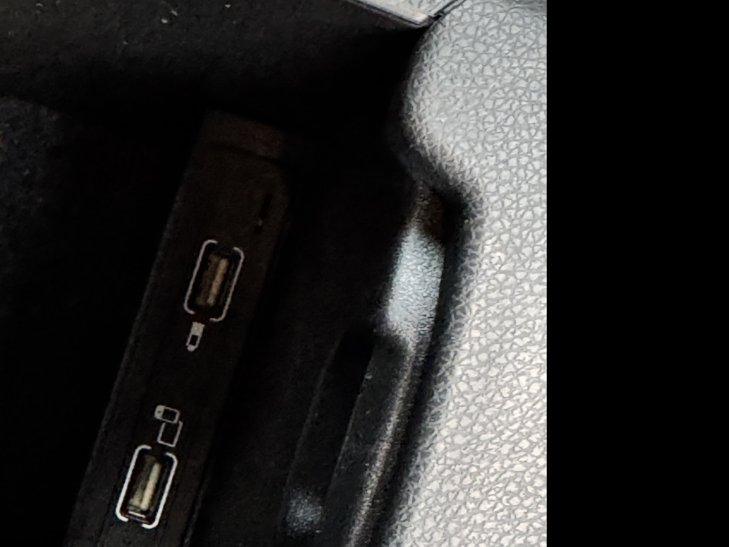 Used Mercedes-Benz A-Class 2016 for sale - 76164530: Photo 51