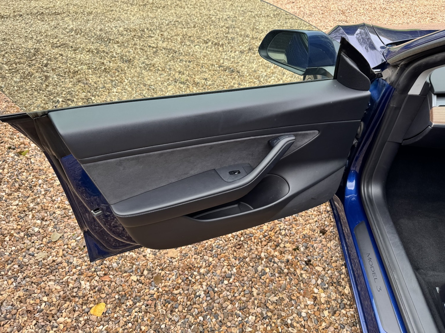 Used Tesla Model 3 2020 for sale - 76174030: Photo 18