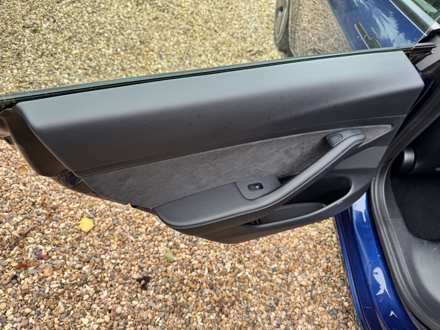 Used Tesla Model 3 2020 for sale - 76174030: Photo 20