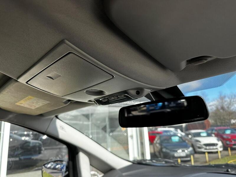 Used Ford Ecosport 2017 for sale - 78065143: Photo 25