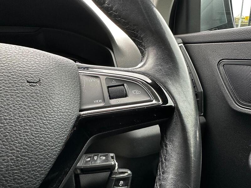 Used Skoda Karoq 2018 for sale - 77998407: Photo 22