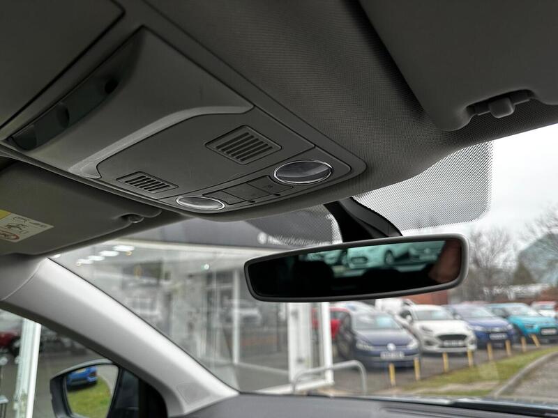 Used Skoda Karoq 2018 for sale - 77998407: Photo 25