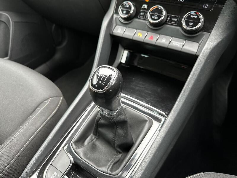 Used Skoda Karoq 2018 for sale - 77998407: Photo 29