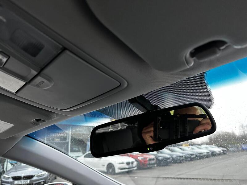 Used Hyundai i30 2016 for sale - 77328786: Photo 28